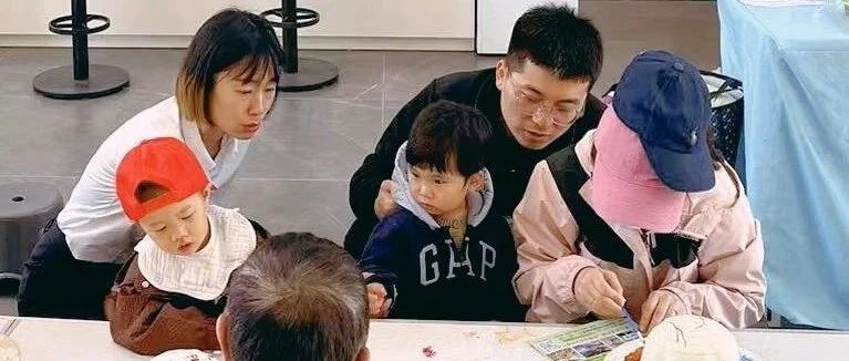 民生实事“不打烊”，温暖服务“不断档”