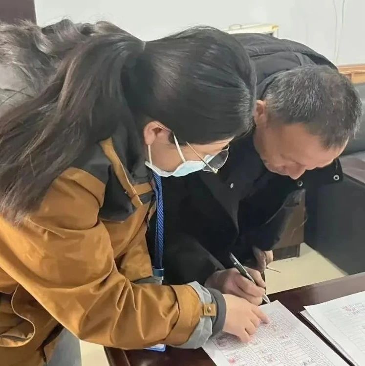 莱州：帮办代办，打造办事“无感衔接”新体验！