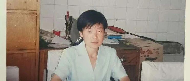 母校故事 | 镌刻在时光里的青春记忆