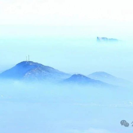 【发现长岛】