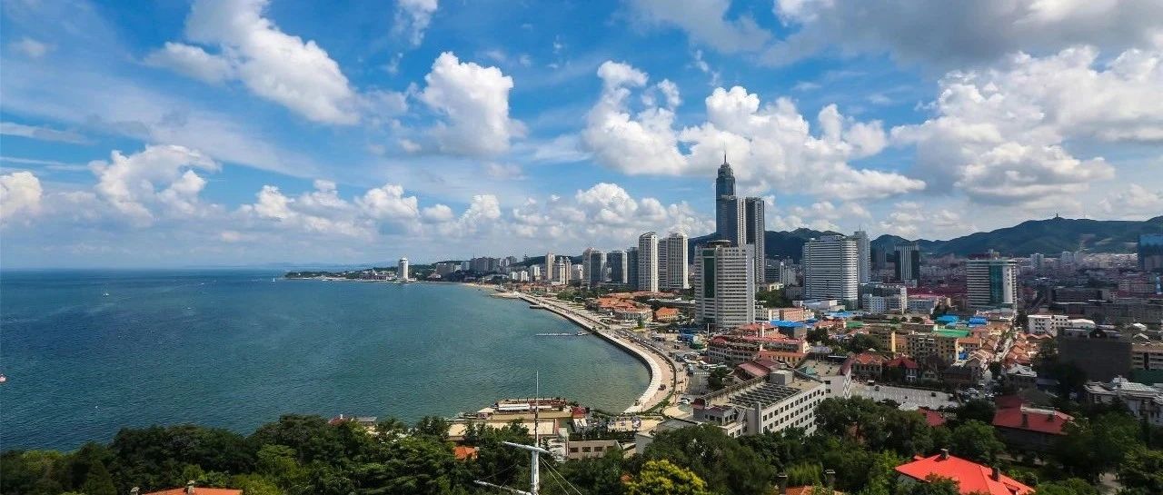 67条措施+六项机制！搭建台商台企投资兴业广阔舞台