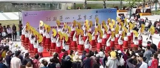 “技”“美”双修|山东城市服务职业学院第三届“伊尹技能文化节”暨职业教育周启动