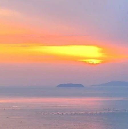 【发现长岛】