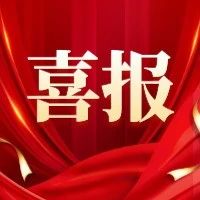 栖霞市在第二十五届世界华人学生作文大赛中再创佳绩