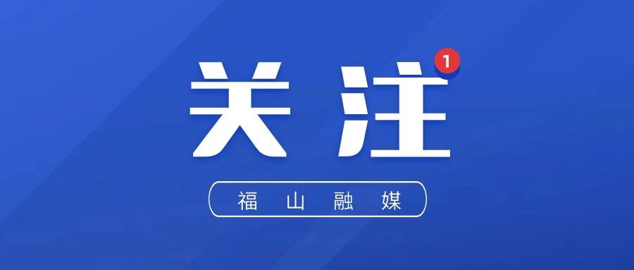 1金3铜！福山健儿在山东省拳击锦标赛勇夺佳绩