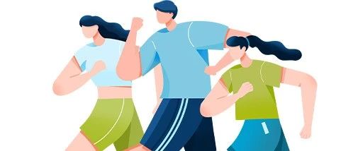 本周开走！“仙境海岸 好运烟台”2025年烟台市山海健步走活动指南