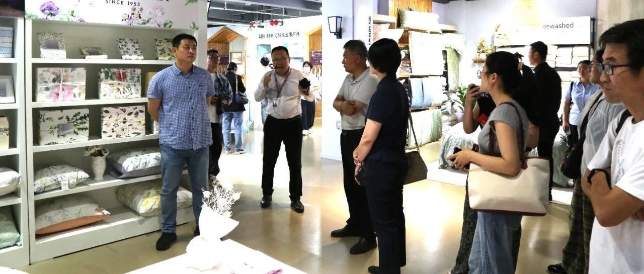 烟台市成立首家“版权创意实践中心”