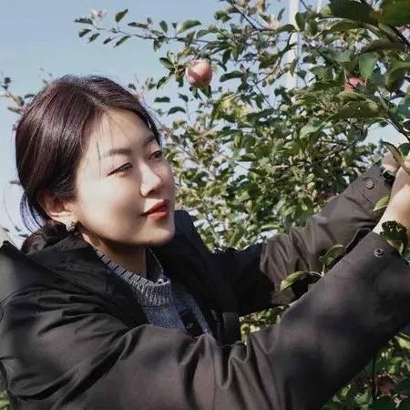 【劳动者风采】巾帼绽芳华 实干显担当——烟台联蕾食品王蕾的多维奋进之路
