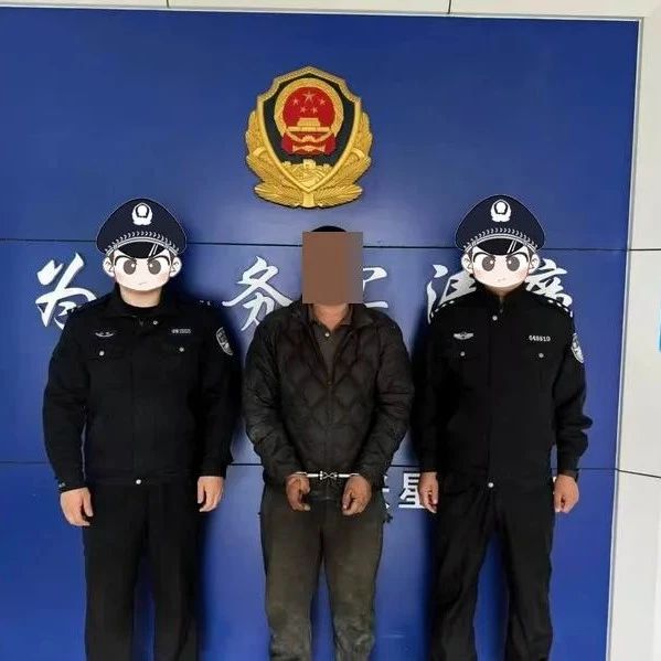 破民生小案 护群众心安！招远公安连破多起盗窃案