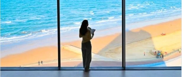 海外社交媒体上的“烟台声音”（5月26日-6月1日）