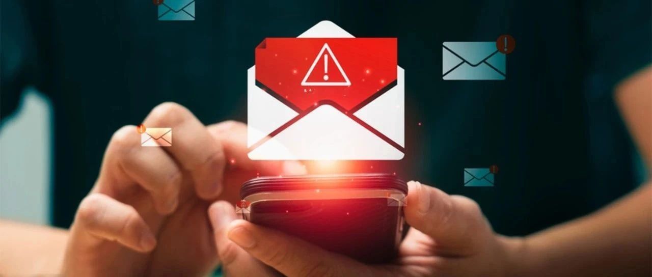 切记！不可随意、不可轻信、不可大意！