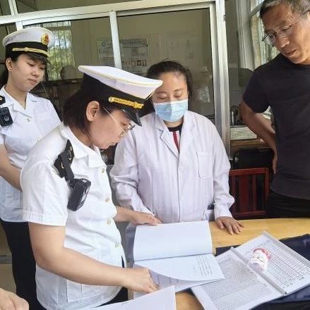 多措并举护航2025年“双考” 织密卫生健康防护网