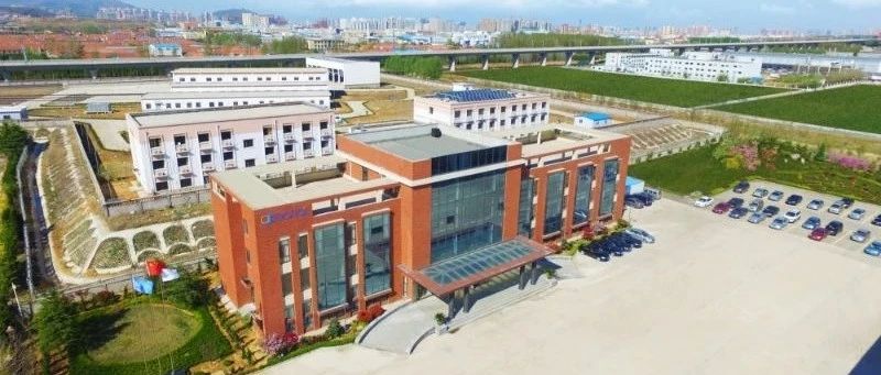 踔厉奋发，益企同行｜欧森纳：以绿色科技引领暖通空调行业革新