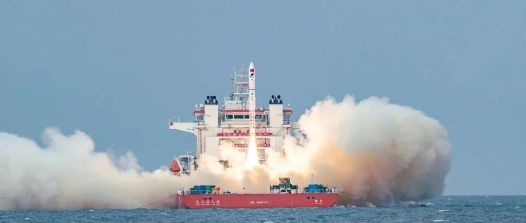 院士为何选择海阳：产业与生态文明齐头并进