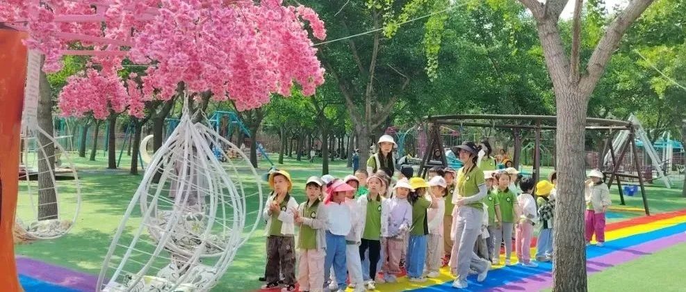 莱州这个村荣获“全国文明村镇”，靠的是什么？