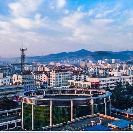 告别“多头跑”！栖霞市推行信用报告“一键通”服务