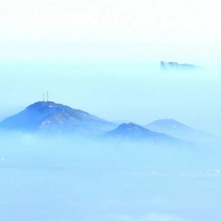 【发现长岛】