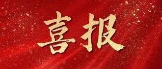 烟台市社会救助综合服务中心成功立项2025年度数字山东标准规范