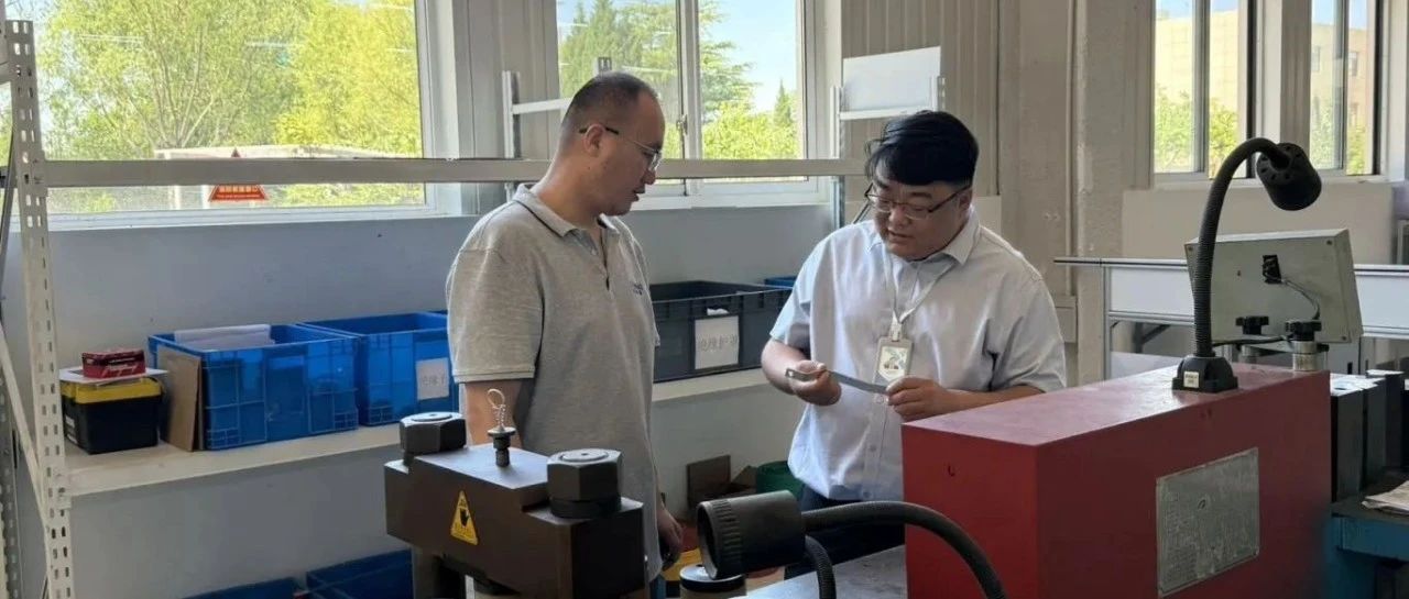 踔厉奋发，益企同行｜信谊电器：从元件代理到智能配电“中国方案”的行业标杆！
