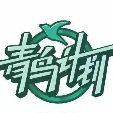 青鸟计划 招雁归巢 | 招远市2025年暑假大学生“返家乡”实习实践活动开始报名啦！