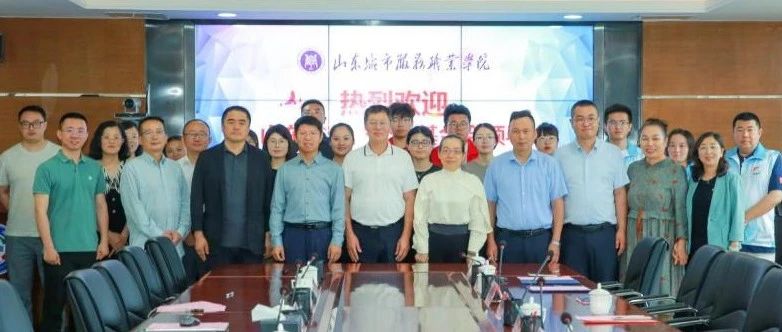 做公益，我们也有基地了！