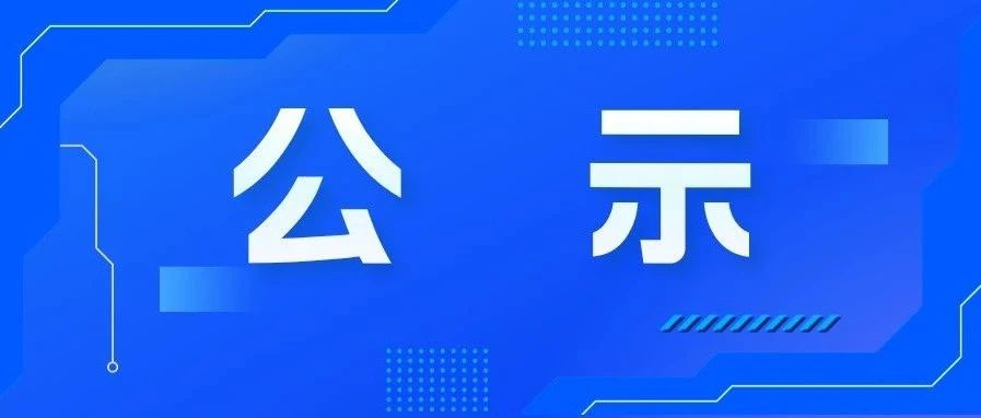 烟台市中级人民法院关于向案外人发放执行案款的公示(2025年第17期)