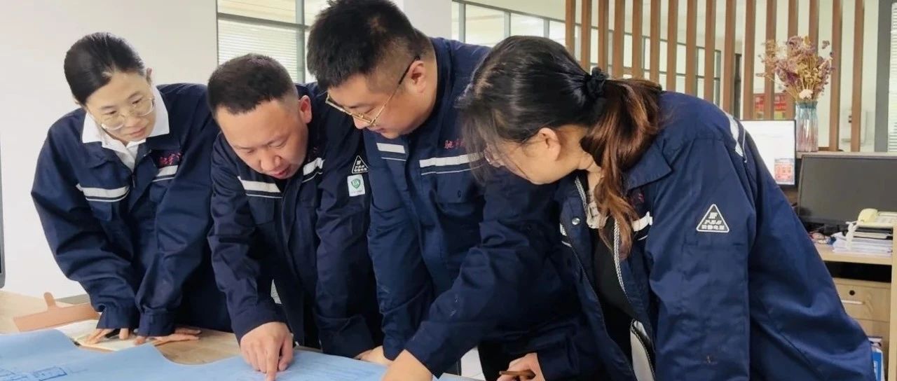 踔厉奋发，益企同行｜驰宇消防：从“人防”到“智防”！用科技为城市安全上“双保险”