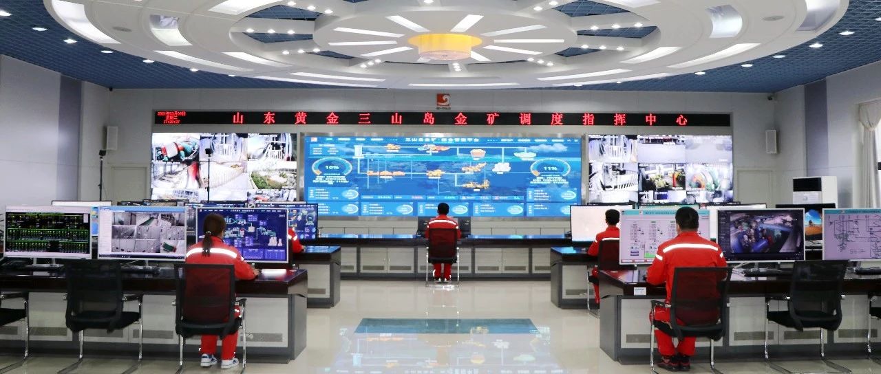 莱州市2家企业斩获烟台科技进步一等奖！获奖数烟台第一！