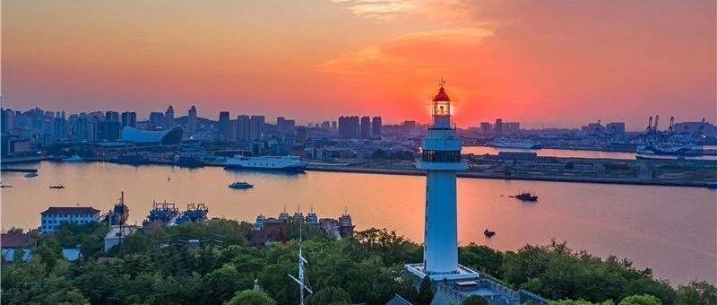 新华·中国（烟台）葡萄酒产业发展指数发布：“数字罗盘”解码中国葡萄酒产业“烟台样板”