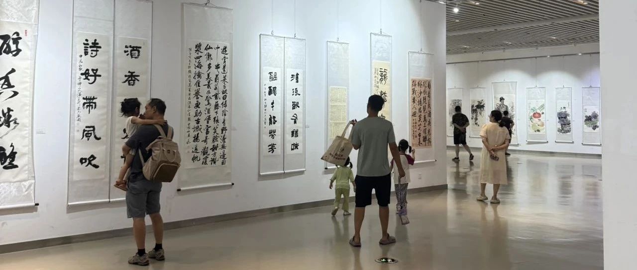 太好逛了！烟台这处打卡地，必须冲！
