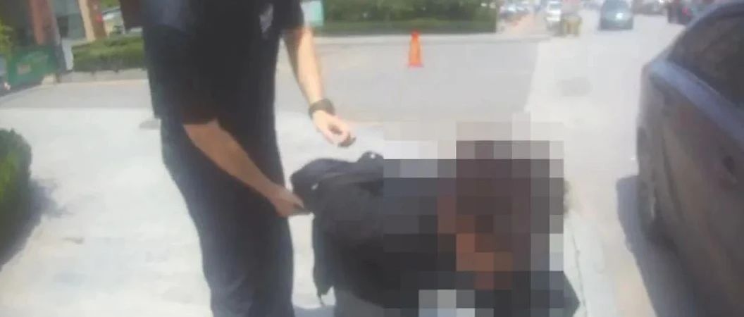 “孙强”烟台落网！