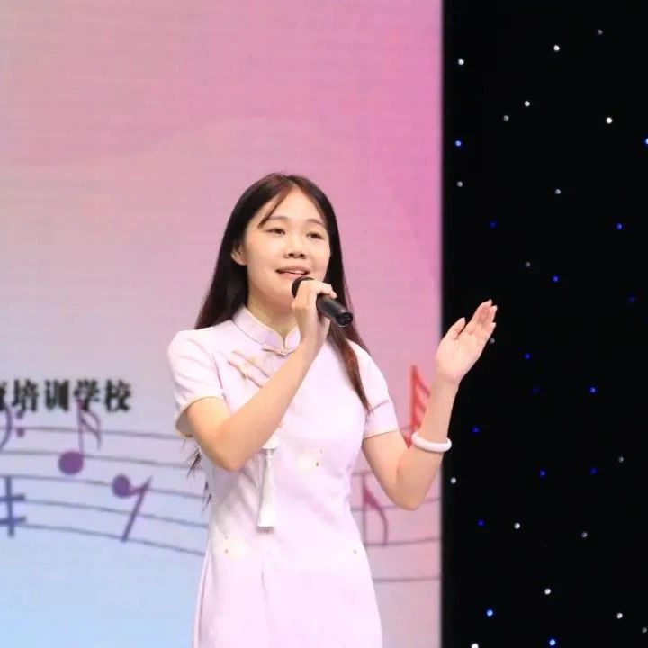 歌声礼赞百年工运 唱响劳动赞歌 | 招远市首届职工声乐比赛落幕