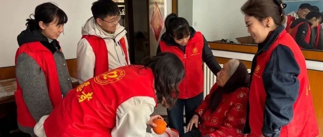 【深入推进“暖心工程”】从产业兴到民生暖，栖霞市庄园街道全链提升幸福指数