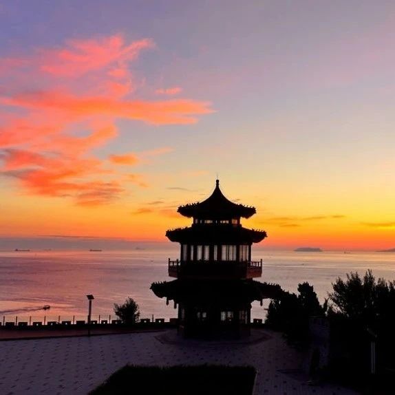 【发现长岛】