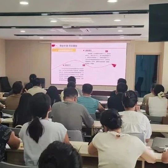 栖霞市入选烟台市社会救助“五合一”集成办改革试点
