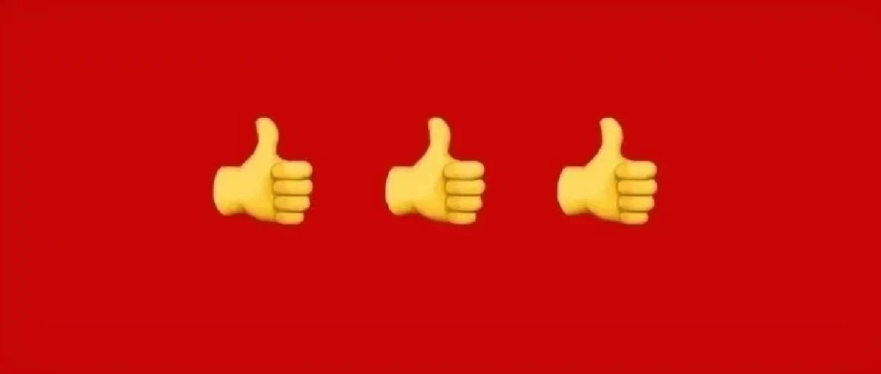 慕振亮入选烟台市2025年“齐鲁最美教师（团队）”推荐对象