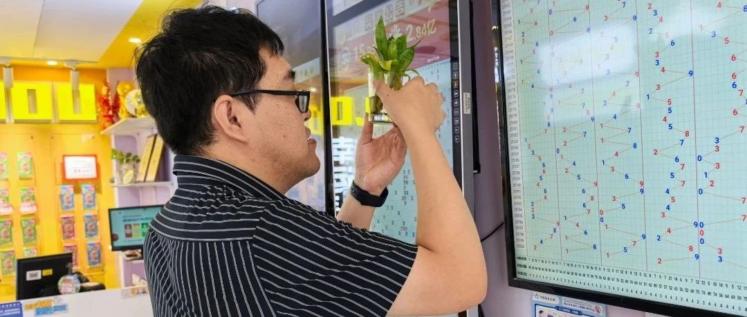 烟台高新区开展蚊媒监测专项行动