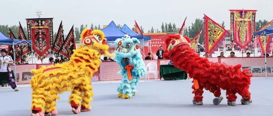 全民健身日嗨翻天！8月8日，福山这些场馆免费开放→