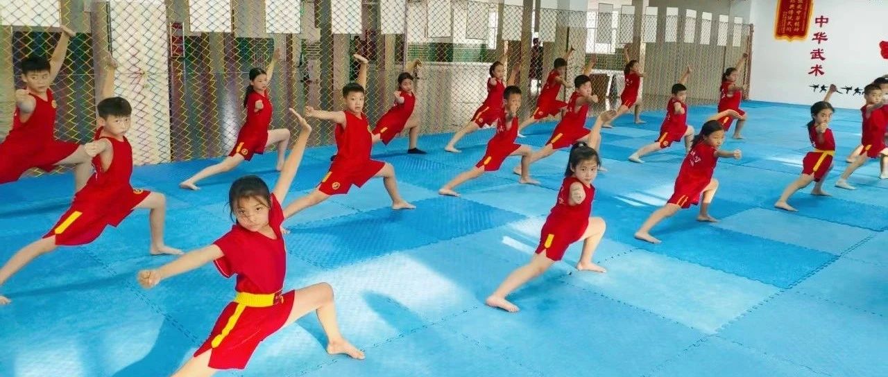 千人共赴健康之约，活力莱阳展现时代风采