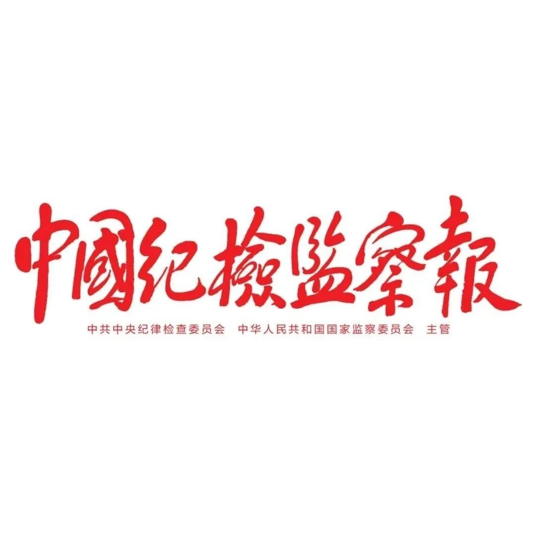 龙口市：畅通群众出行路