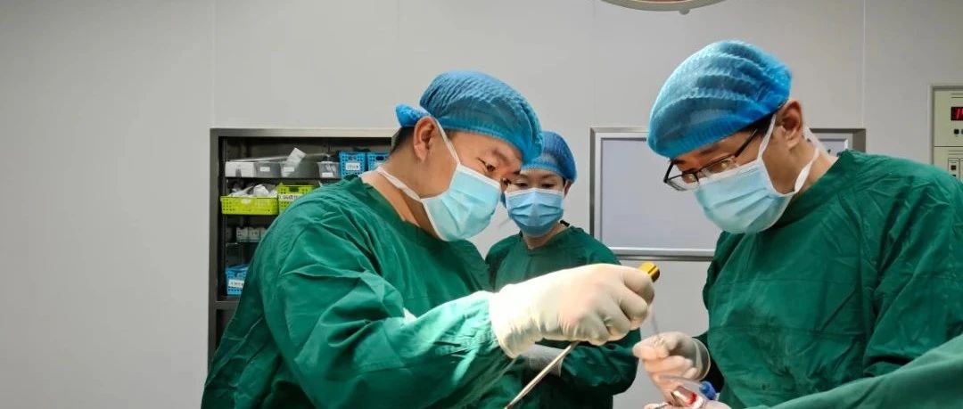 致敬海岛医生，感谢“医”路有你！