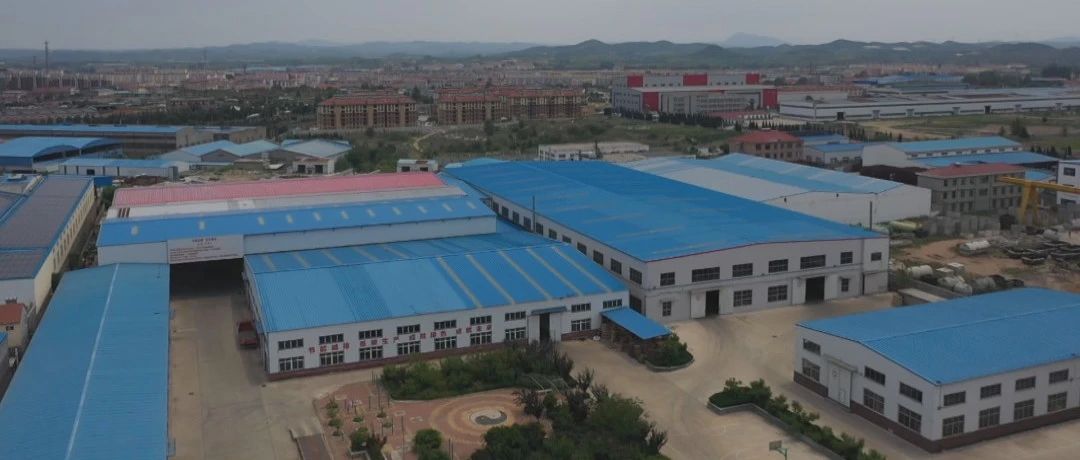 产业链上的山东好品牌｜山东鲁电线路：聚焦“特高压” 十年磨一剑