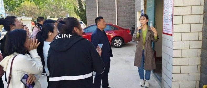【深入推进“暖心工程”】从“安居”到“优居”，栖霞市让群众幸福可感可及