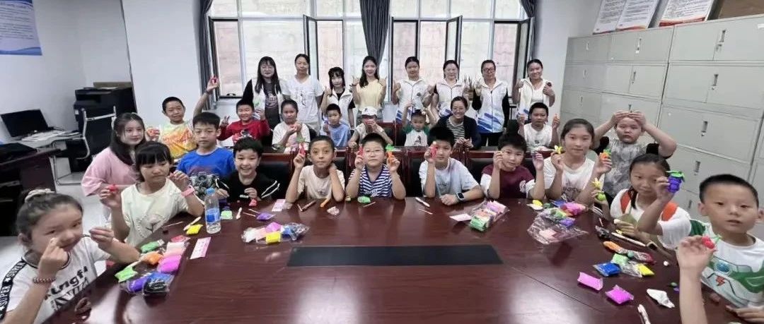 三下乡 | 山东城院师生把“七色主题”美食课程从烟台搬到了乌鲁木齐