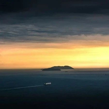 【发现长岛】
