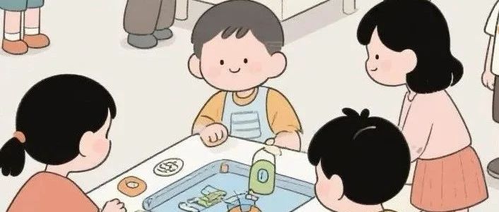 2025年烟台市暨莱山区全国科普月主场活动即将开启，快来体验科学的魅力！