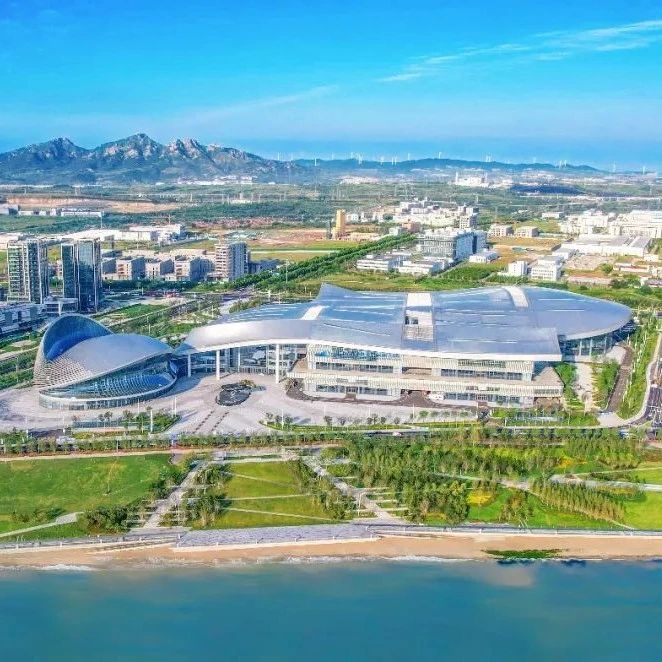 “金九”将至，八角湾国际会展中心好戏连台