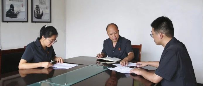 烟台首例！“执前扣划”让胜诉权益“即刻兑现”