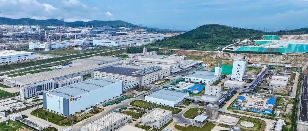 烟台黄渤海新区：冲刺三季度 重点项目齐攻坚