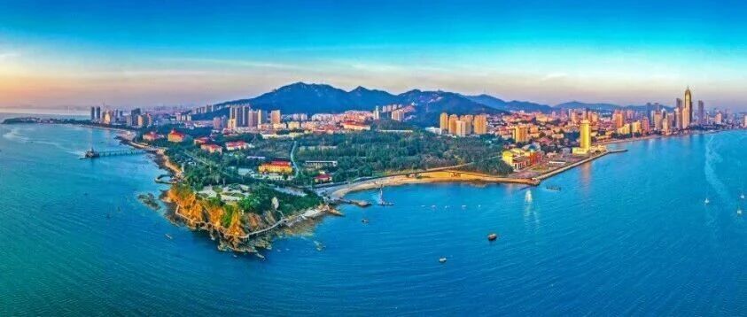 海阳市：监督织密医保基金安全网